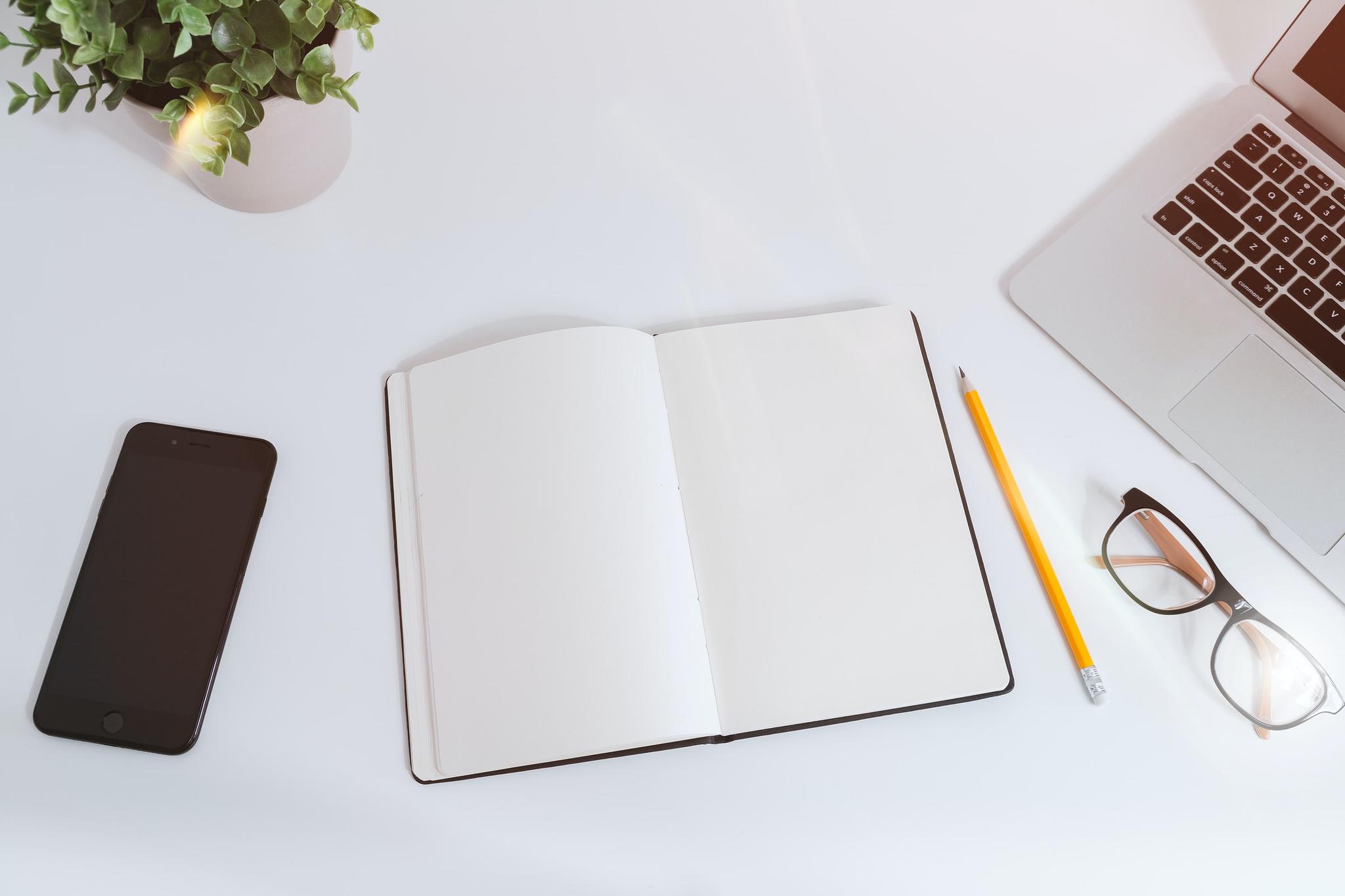 Freelance SEO consultant of SERP Reporting Software